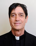 Father Timothy Brown